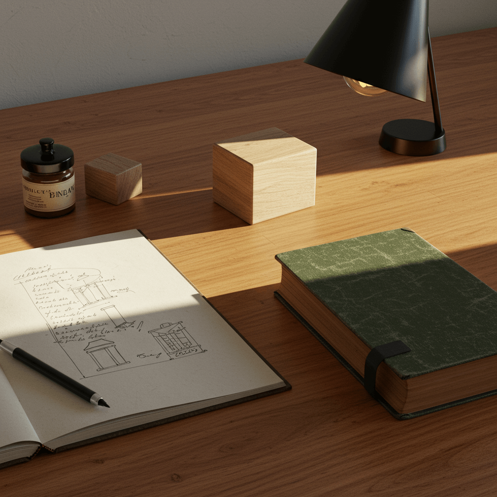 História da tecnologia blockchain: do surgimento do Bitcoin às aplicações  atuais - Zetks