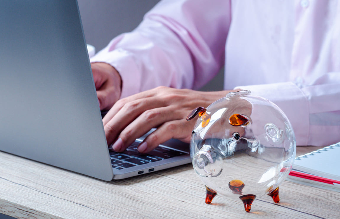 Ciências Econômicas