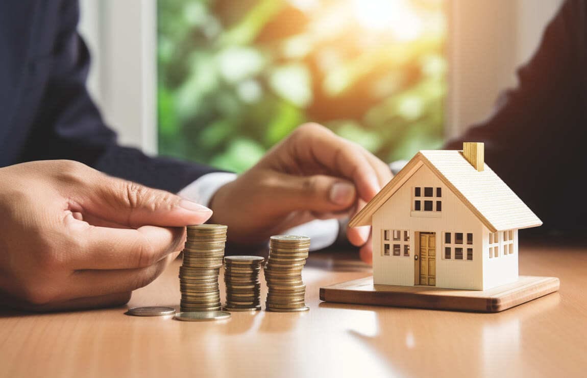 Fundo de Investimento Imobiliário