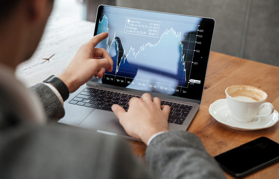 Notícias sobre Fundo de Investimento