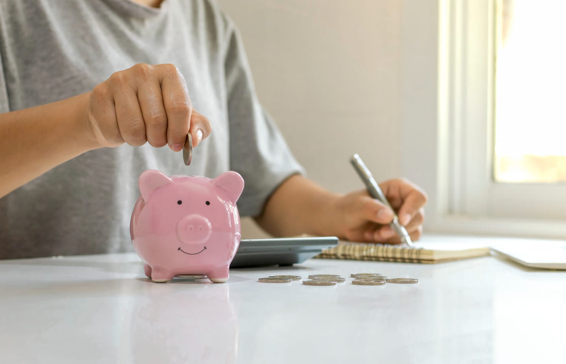 O que é Educação Financeira?