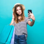 Moda Praia e Lingerie Online: Como Vender Mais com Imagens que Geram Confiança