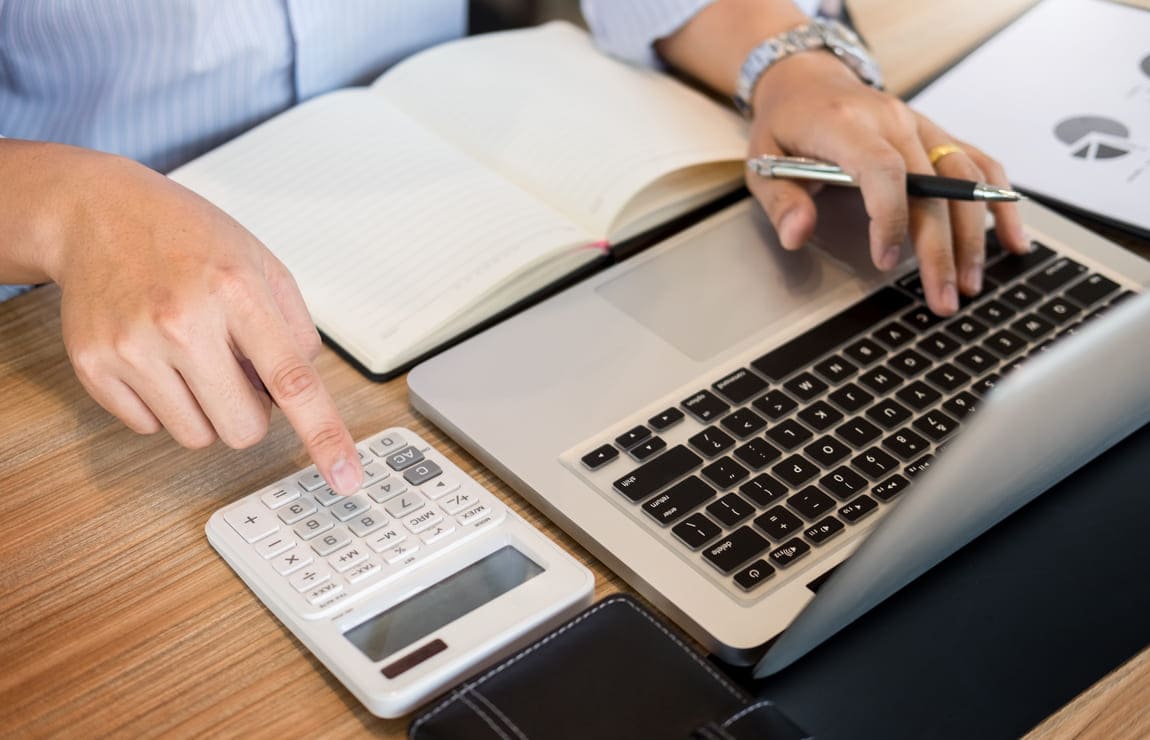 Qual a Importância da Educação Financeira