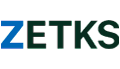 ZETKS. Informações que fazem a diferença no seu dia a dia